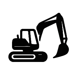 Darma Henwa : Kontraktor Pertambangan & Jasa Tambang Terpercaya